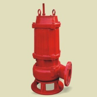 【分享】消防泵出现故障的操作 消防泵——消防利器