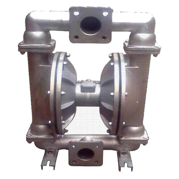 消防泵规格型号正确使用消防泵 化工泵的特点有哪些